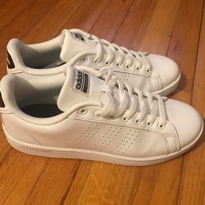 Women’s Adidas Size 8.5